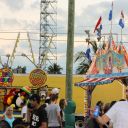 fantasy fest key west 2014 goombay festival 26