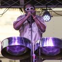 fantasy fest key west 2014 goombay festival 27
