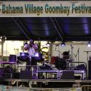 fantasy fest key west 2014 goombay festival 28