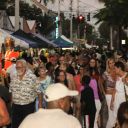 fantasy fest key west 2014 goombay festival 34
