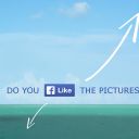 like