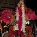 fantasy fest key west 2014 goombay festival 43