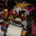 fantasy fest key west 2014 goombay festival 45