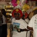 fantasy fest key west 2014 goombay festival 46