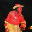 fantasy fest key west 2014 goombay festival 49