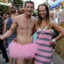 fantasy fest key west 2014 goombay festival 53