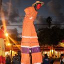 fantasy fest key west 2014 goombay festival 82