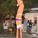 fantasy fest key west 2014 goombay festival 89