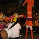 fantasy fest key west 2014 goombay festival 91