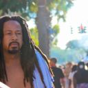 goombay festival fantasy fest 2014 key west fl 01