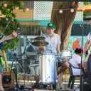 goombay festival fantasy fest 2014 key west fl 02