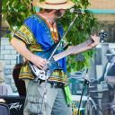 goombay festival fantasy fest 2014 key west fl 03