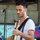 goombay festival fantasy fest 2014 key west fl 04