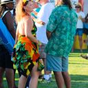 goombay festival fantasy fest 2014 key west fl 10