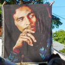 goombay festival fantasy fest 2014 key west fl 13