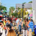 goombay festival fantasy fest 2014 key west fl 14