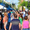 goombay festival fantasy fest 2014 key west fl 15