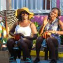 goombay festival fantasy fest 2014 key west fl 18