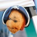 goombay festival fantasy fest 2014 key west fl 19