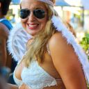 goombay festival fantasy fest 2014 key west fl 20