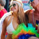 goombay festival fantasy fest 2014 key west fl 21