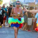 goombay festival fantasy fest 2014 key west fl 25