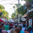 goombay festival fantasy fest 2014 key west fl 27