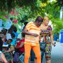 goombay festival fantasy fest 2014 key west fl 28