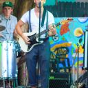 goombay festival fantasy fest 2014 key west fl 30