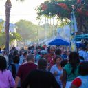 goombay festival fantasy fest 2014 key west fl 31