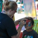 goombay festival fantasy fest 2014 key west fl 35