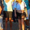 goombay festival fantasy fest 2014 key west fl 38
