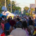 goombay festival fantasy fest 2014 key west fl 40