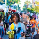 goombay festival fantasy fest 2014 key west fl 41