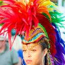 goombay festival fantasy fest 2014 key west fl 43