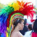 goombay festival fantasy fest 2014 key west fl 45