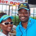 goombay festival fantasy fest 2014 key west fl 47