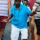 goombay festival fantasy fest 2014 key west fl 48