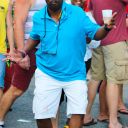 goombay festival fantasy fest 2014 key west fl 49