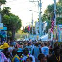 goombay festival fantasy fest 2014 key west fl 50