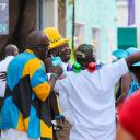 goombay festival fantasy fest 2014 key west fl 51