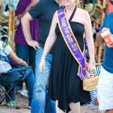 goombay festival fantasy fest 2014 key west fl 53