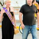 goombay festival fantasy fest 2014 key west fl 55
