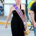 goombay festival fantasy fest 2014 key west fl 56