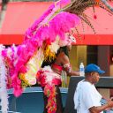goombay festival fantasy fest 2014 key west fl 58