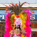 goombay festival fantasy fest 2014 key west fl 59