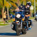 zombie bike ride 2014 key west fl 0006