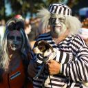 zombie bike ride 2014 key west fl 0014