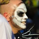 zombie bike ride 2014 key west fl 0018