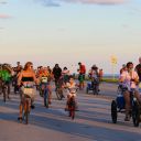 zombie bike ride 2014 key west fl 0037